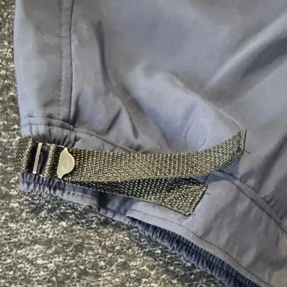 Unisex USPS WATERPROOF PANTS - Picture 5 of 13